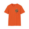 Golden Lion Tamarin T-Shirt