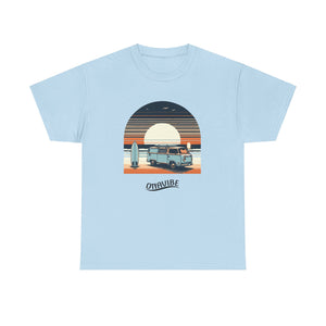 Van Life T-Shirt