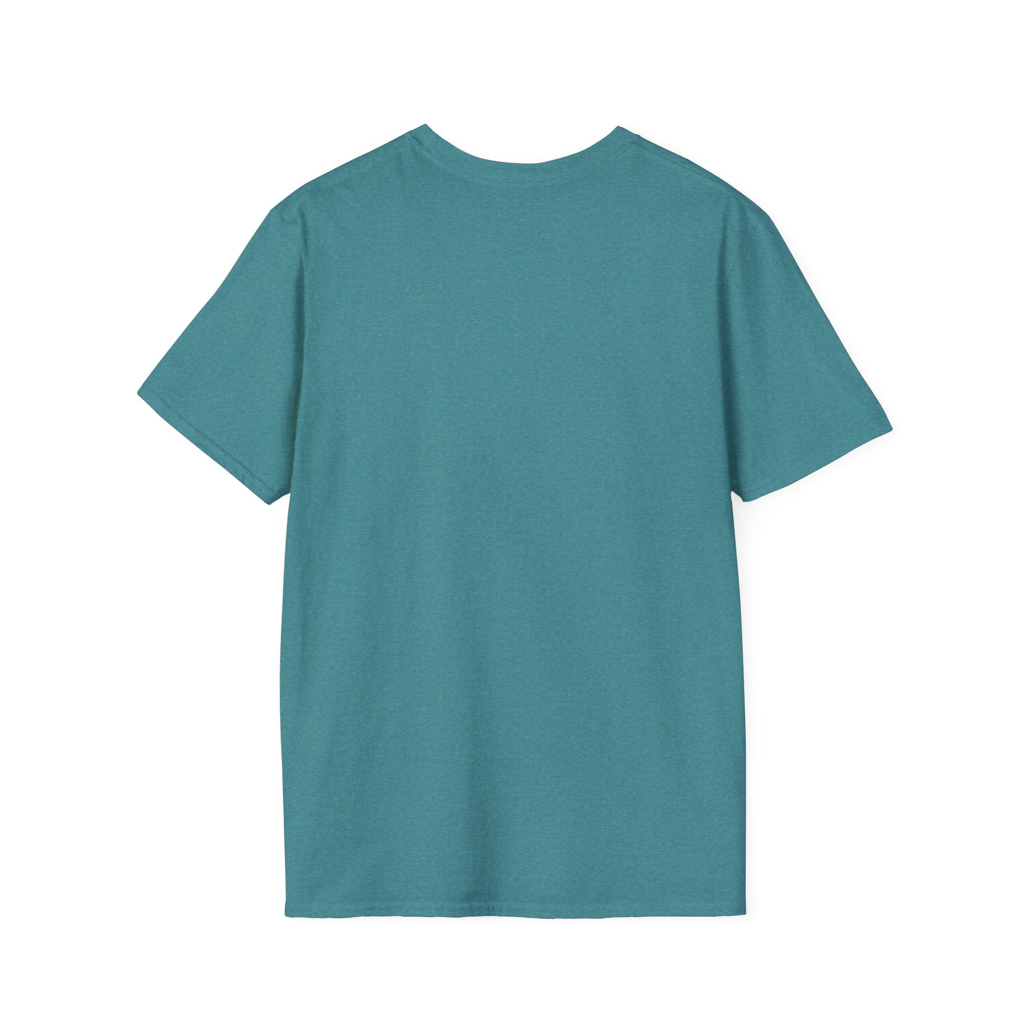 Simple Chill T-Shirt